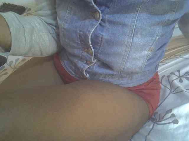 Tashabea webcam