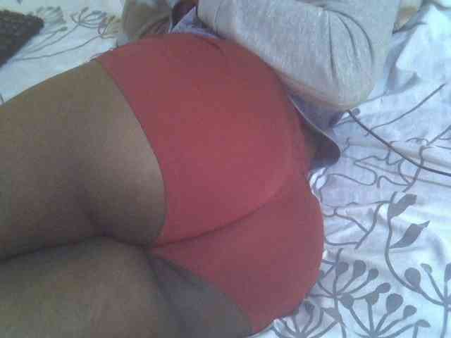 Tashabea webcam