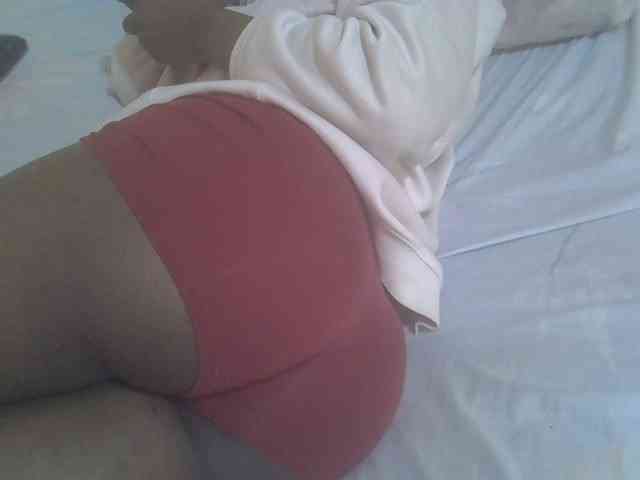 Tashabea webcam
