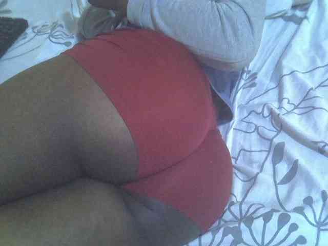 Tashabea webcam