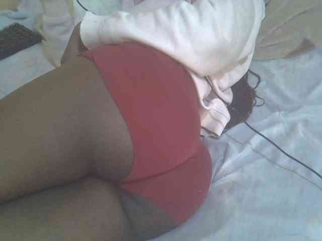 Tashabea webcam