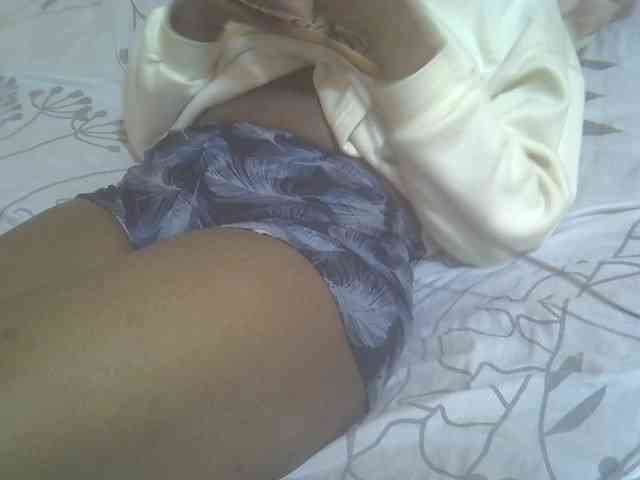 Tashabea webcam