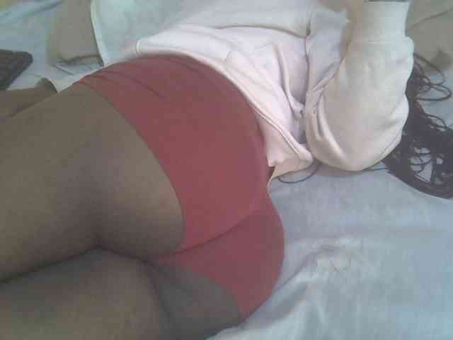 Tashabea webcam