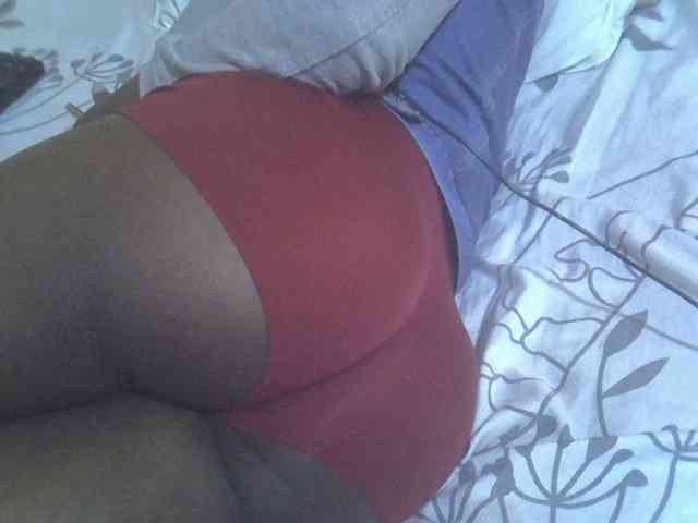Tashabea webcam