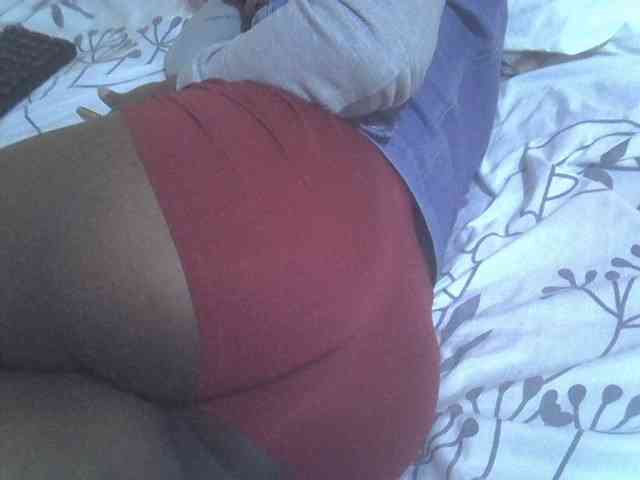 Tashabea webcam