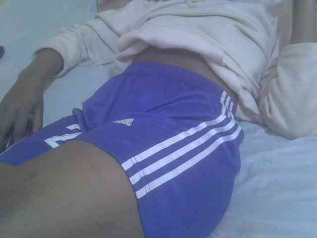Tashabea webcam