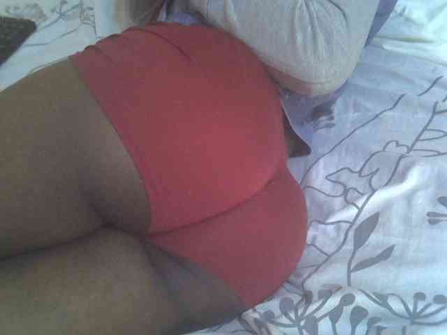 Tashabea webcam