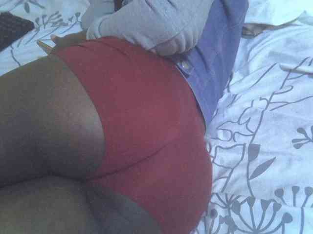 Tashabea webcam