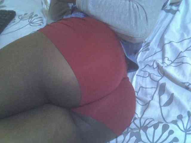 Tashabea webcam