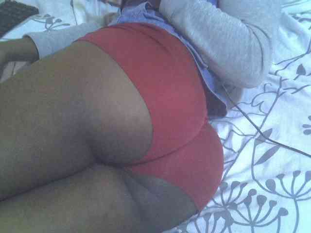 Tashabea webcam