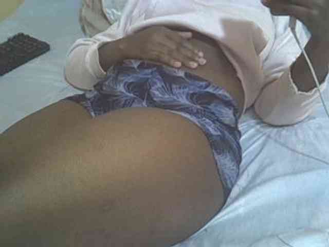 Tashabea webcam