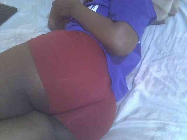Tashabea webcam