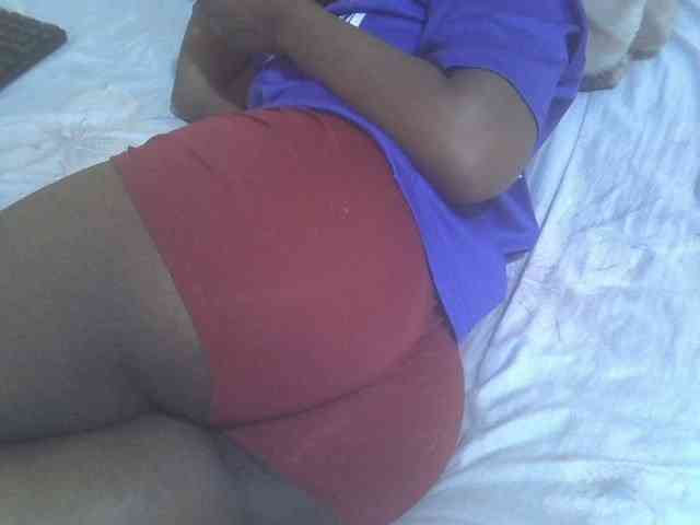 Tashabea webcam