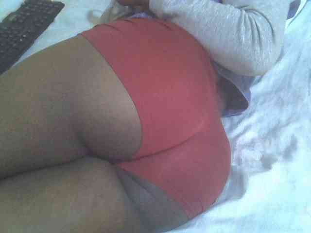 Tashabea webcam