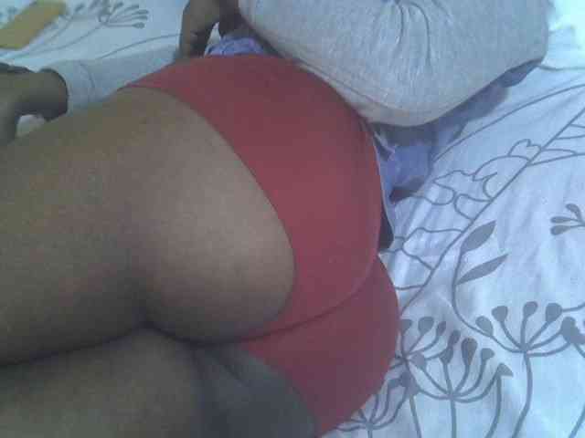 Tashabea webcam