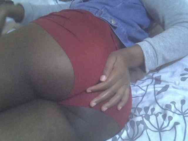 Tashabea webcam