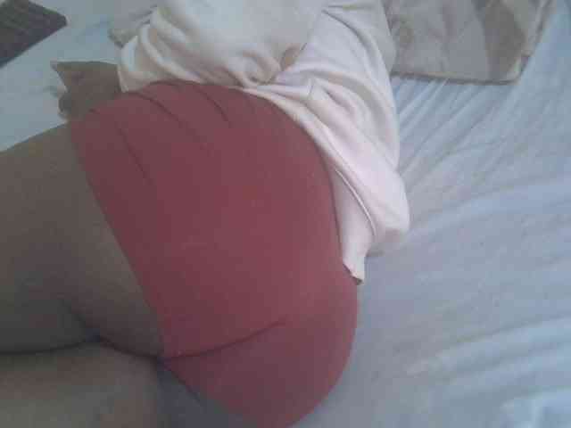 Tashabea webcam