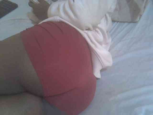 Tashabea webcam