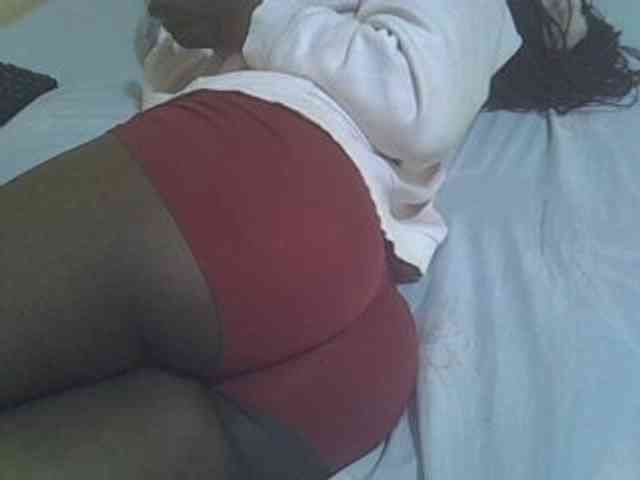 Tashabea webcam