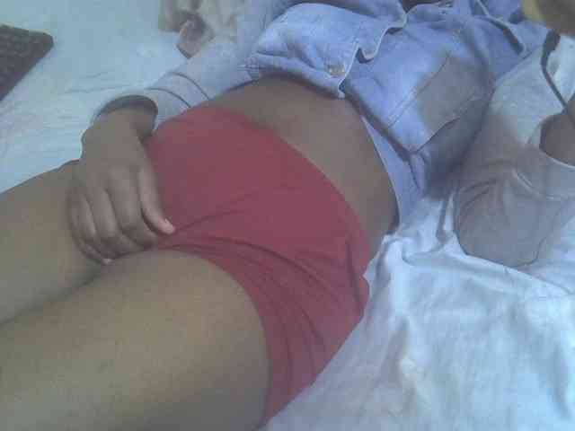 Tashabea webcam
