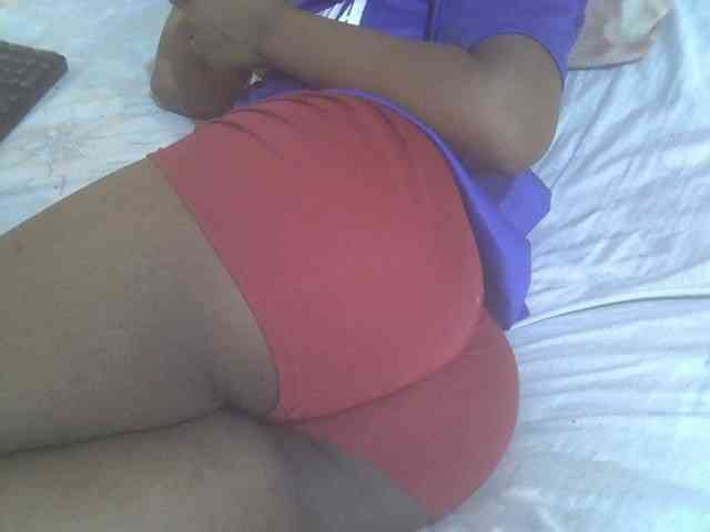 Tashabea webcam