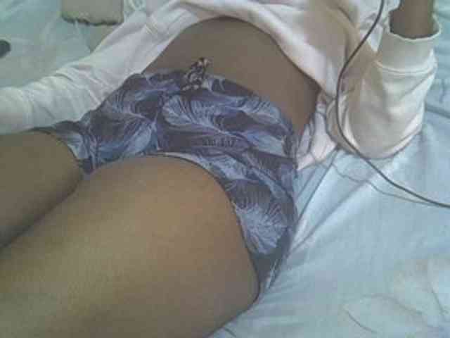 Tashabea webcam