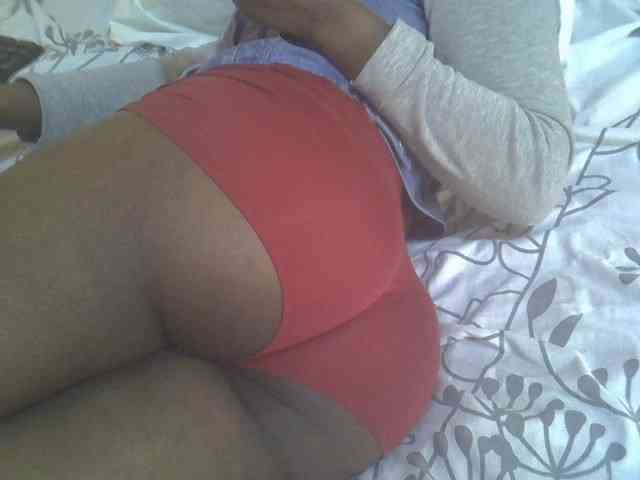 Tashabea webcam