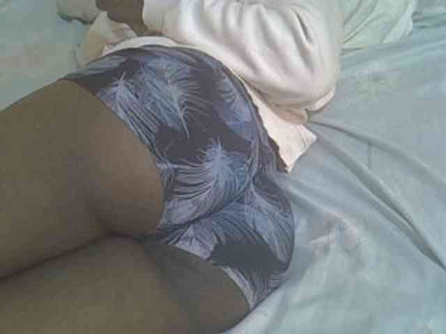 Tashabea webcam