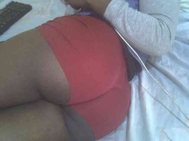 Tashabea webcam