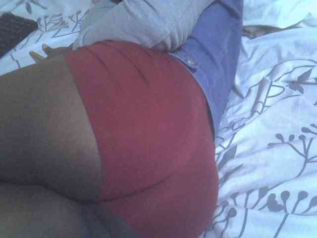 Tashabea webcam