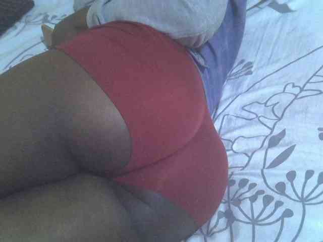 Tashabea webcam
