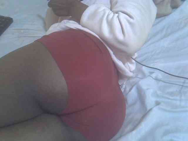 Tashabea webcam