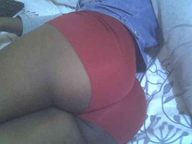 Tashabea webcam