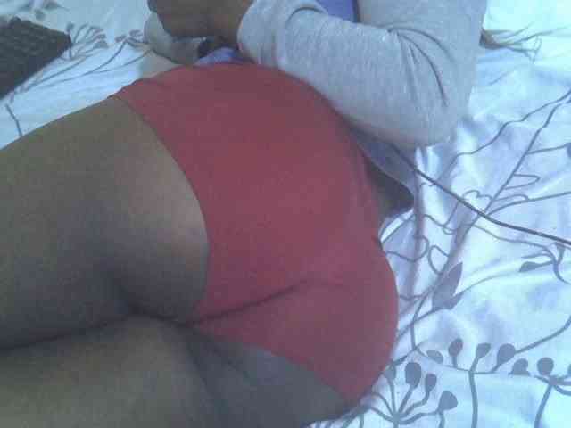 Tashabea webcam