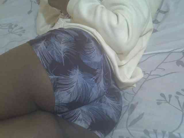 Tashabea webcam
