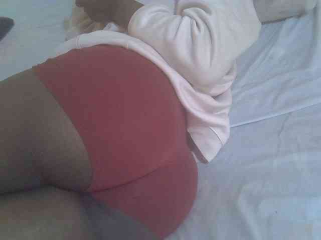 Tashabea webcam
