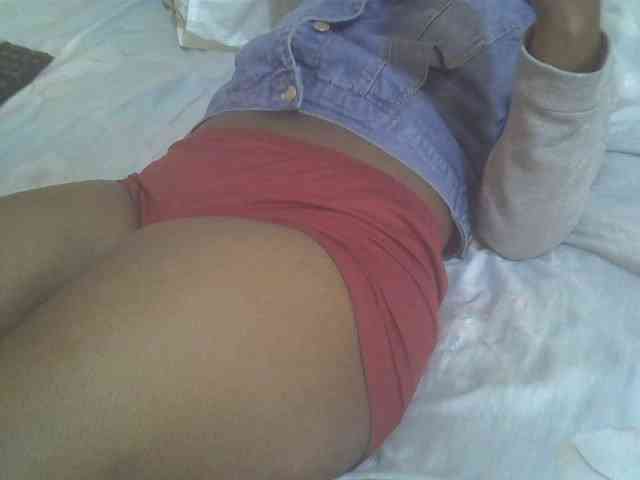 Tashabea webcam