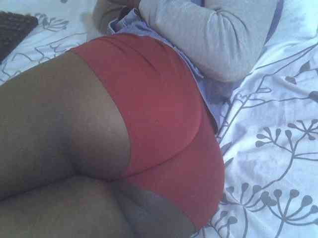 Tashabea webcam