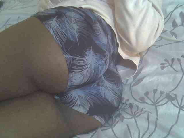 Tashabea webcam