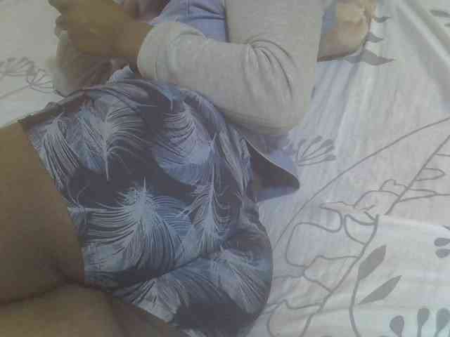 Tashabea webcam