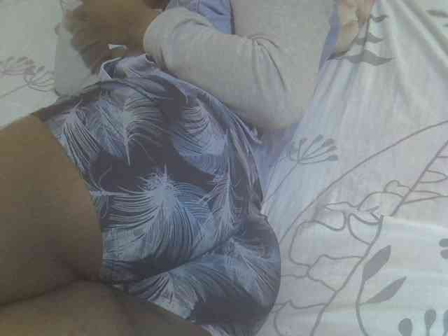 Tashabea webcam