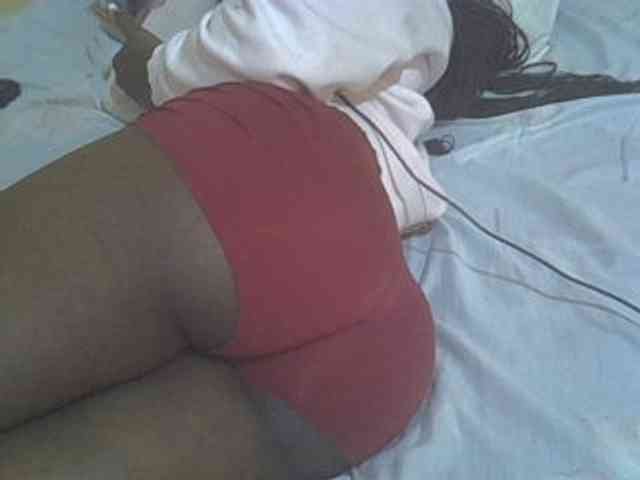 Tashabea webcam