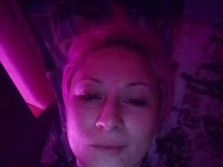 NecroMilfa Porn Show