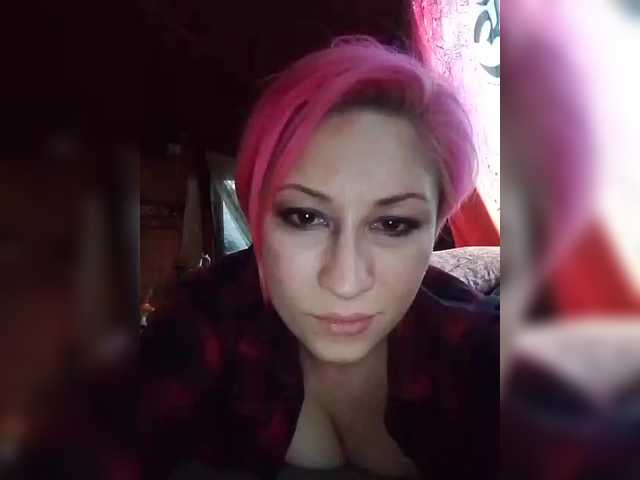 NecroMilfa's BongaCams show and profile