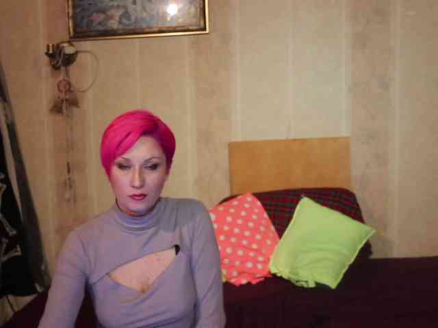 NecroMilfa NecroMilfa