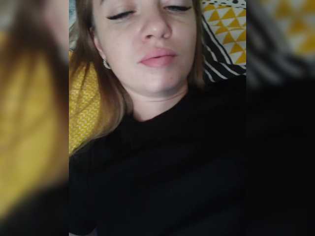 JuliaPears Porn