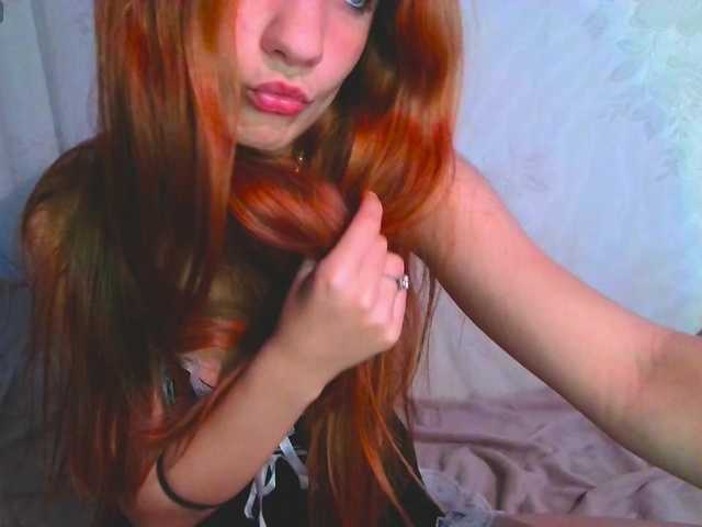 Sonya-Stars Porn