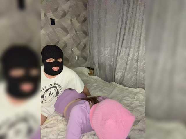 WinZessaNaMarSe