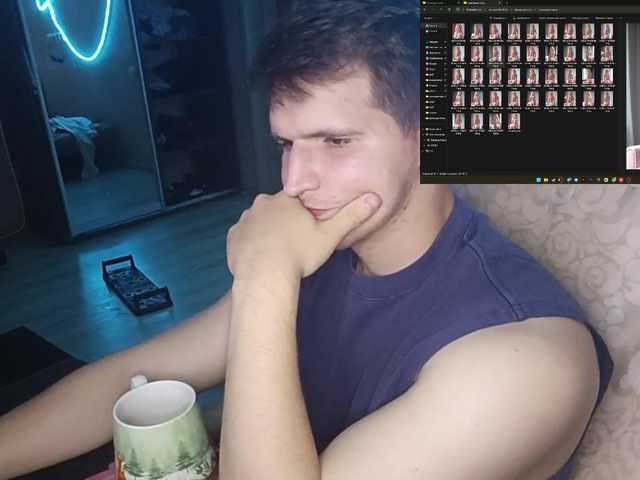 Ofenish1DL