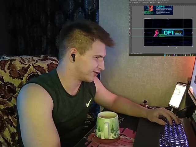 Ofenish1DL